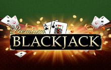 Blackjack