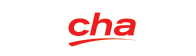 Apuestas deportivas online de Panamá en Betcha.pa