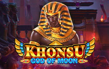 Khonsu