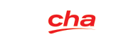 Apuestas deportivas online de Panamá en Betcha.pa