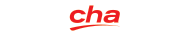 Apuestas deportivas online de Panamá en Betcha.pa