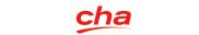Apuestas deportivas online de Panamá en Betcha.pa